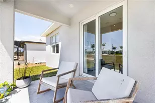 3510 NW 41st Pl, Cape Coral, FL 33993 - Photo 19