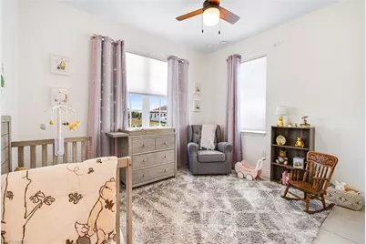 3510 NW 41st Pl, Cape Coral, FL 33993 - Photo 17