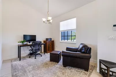 3510 NW 41st Pl, Cape Coral, FL 33993 - Photo 9