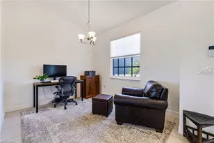 3510 NW 41st Pl, Cape Coral, FL 33993 - Photo 9