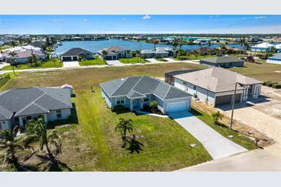 3510 NW 41st Pl, Cape Coral, FL 33993 - Photo 21