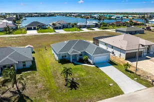 3510 NW 41st Pl, Cape Coral, FL 33993 - Photo 21