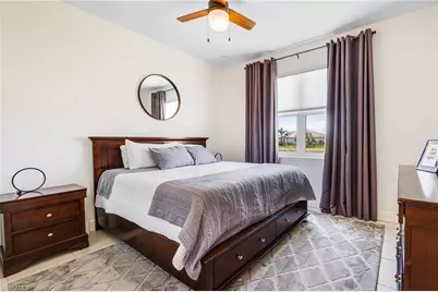 3510 NW 41st Pl, Cape Coral, FL 33993 - Photo 15