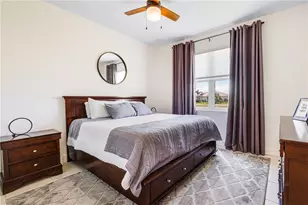 3510 NW 41st Pl, Cape Coral, FL 33993 - Photo 15