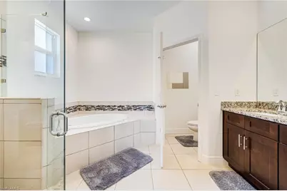 3510 NW 41st Pl, Cape Coral, FL 33993 - Photo 13