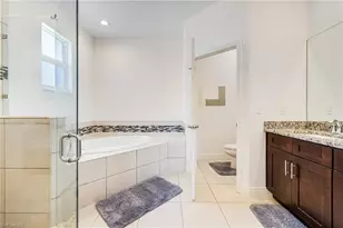 3510 NW 41st Pl, Cape Coral, FL 33993 - Photo 13