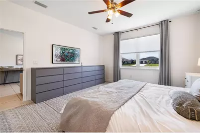 3510 NW 41st Pl, Cape Coral, FL 33993 - Photo 11