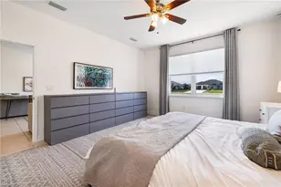 3510 NW 41st Pl, Cape Coral, FL 33993 - Photo 11