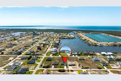 3510 NW 41st Pl, Cape Coral, FL 33993 - Photo 23