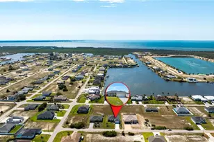 3510 NW 41st Pl, Cape Coral, FL 33993 - Photo 23