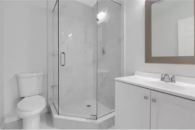 2575 39th Ave NE, Naples, FL 34120 - Photo 7