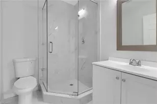 2575 39th Ave NE, Naples, FL 34120 - Photo 7