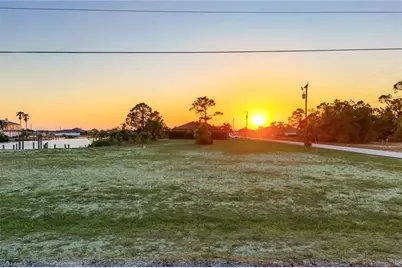 3320 Old Burnt Store Rd N, Cape Coral, FL 33993 - Photo 11