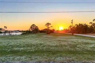 3320 Old Burnt Store Rd N, Cape Coral, FL 33993 - Photo 11