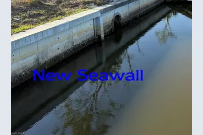 3320 Old Burnt Store Rd N, Cape Coral, FL 33993 - Photo 7