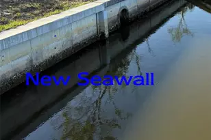 3320 Old Burnt Store Rd N, Cape Coral, FL 33993 - Photo 7