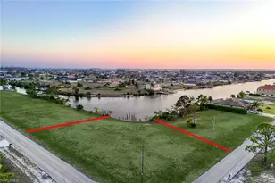 3320 Old Burnt Store Rd N, Cape Coral, FL 33993 - Photo 5