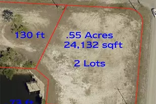 3320 Old Burnt Store Rd N, Cape Coral, FL 33993 - Photo 3