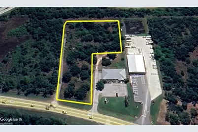 12280 SW County Road 769, Lake Suzy, FL 34269 - Photo 1