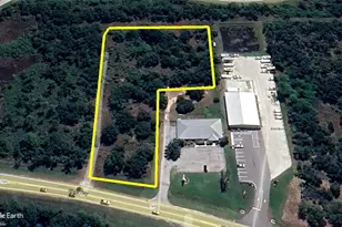 12280 SW County Road 769, Lake Suzy, FL 34269 - Photo 1