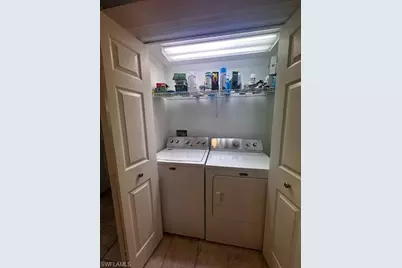 17006 Middlebrook Ct, Fort Myers, FL 33908 - Photo 31