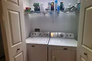 17006 Middlebrook Ct, Fort Myers, FL 33908 - Photo 31