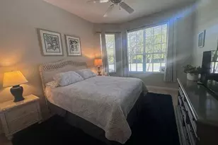 17006 Middlebrook Ct, Fort Myers, FL 33908 - Photo 33