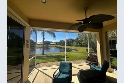 17006 Middlebrook Ct, Fort Myers, FL 33908 - Photo 3