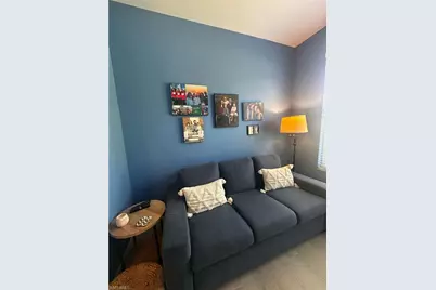 17006 Middlebrook Ct, Fort Myers, FL 33908 - Photo 39