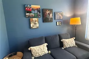 17006 Middlebrook Ct, Fort Myers, FL 33908 - Photo 39