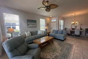 17006 Middlebrook Ct, Fort Myers, FL 33908 - Photo 9