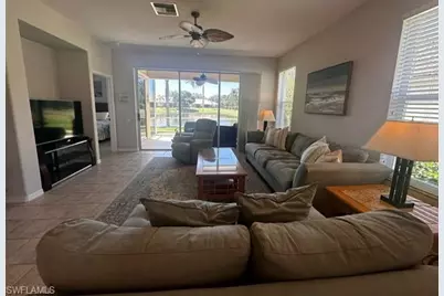 17006 Middlebrook Ct, Fort Myers, FL 33908 - Photo 11