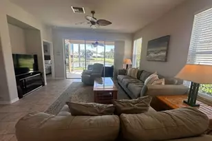 17006 Middlebrook Ct, Fort Myers, FL 33908 - Photo 11