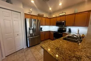 17006 Middlebrook Ct, Fort Myers, FL 33908 - Photo 19