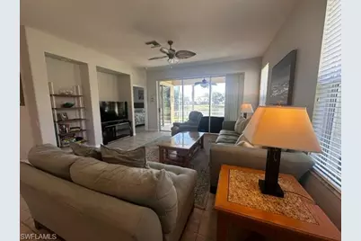 17006 Middlebrook Ct, Fort Myers, FL 33908 - Photo 13