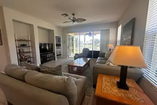 17006 Middlebrook Ct, Fort Myers, FL 33908 - Photo 13