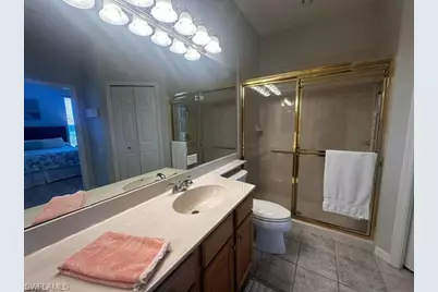 17006 Middlebrook Ct, Fort Myers, FL 33908 - Photo 29