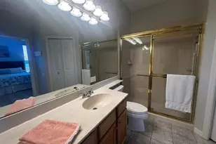 17006 Middlebrook Ct, Fort Myers, FL 33908 - Photo 29