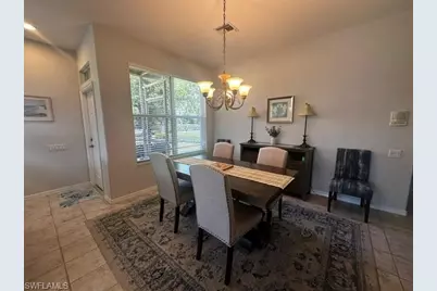 17006 Middlebrook Ct, Fort Myers, FL 33908 - Photo 15