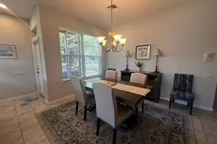 17006 Middlebrook Ct, Fort Myers, FL 33908 - Photo 15