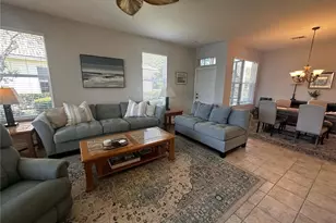 17006 Middlebrook Ct, Fort Myers, FL 33908 - Photo 5