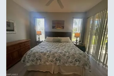 17006 Middlebrook Ct, Fort Myers, FL 33908 - Photo 25