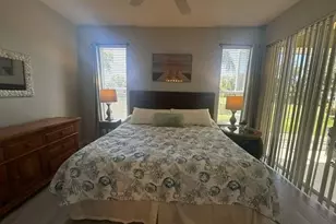 17006 Middlebrook Ct, Fort Myers, FL 33908 - Photo 25