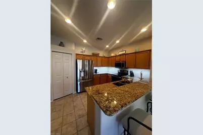 17006 Middlebrook Ct, Fort Myers, FL 33908 - Photo 21