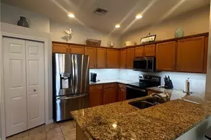 17006 Middlebrook Ct, Fort Myers, FL 33908 - Photo 21