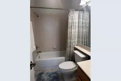 17006 Middlebrook Ct, Fort Myers, FL 33908 - Photo 45