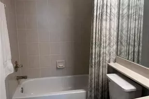 17006 Middlebrook Ct, Fort Myers, FL 33908 - Photo 45