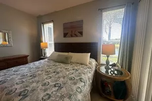 17006 Middlebrook Ct, Fort Myers, FL 33908 - Photo 27