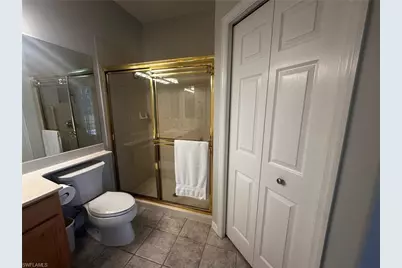 17006 Middlebrook Ct, Fort Myers, FL 33908 - Photo 43