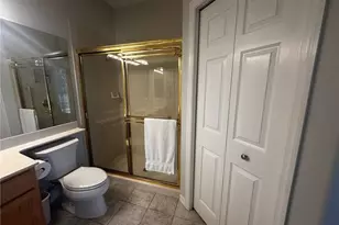 17006 Middlebrook Ct, Fort Myers, FL 33908 - Photo 43